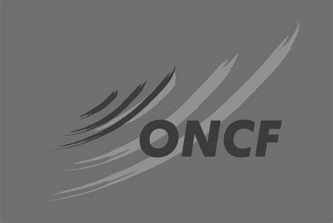 Les informations en temps réel sont disponibles sur sncf.comnouvelle fenêtre et l'assistant sncfnouvelle fenêtre. ONCF - Info Trafic