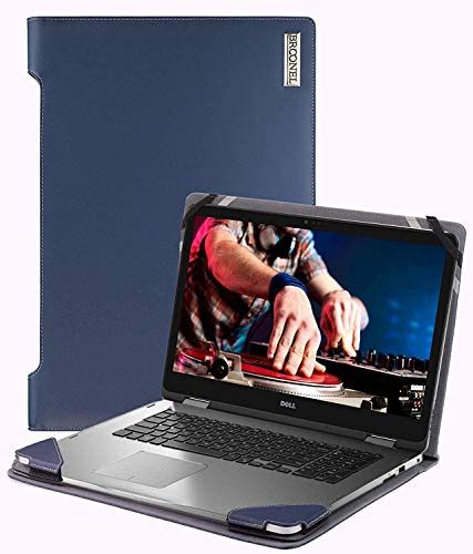 Best Dell Xps 13 9315 Cases And Sleeves 2023