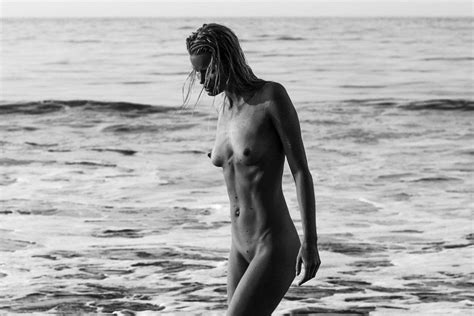 Caroline Winberg Nude Sexy Photos TheFappening 18308 | Hot Sex Picture