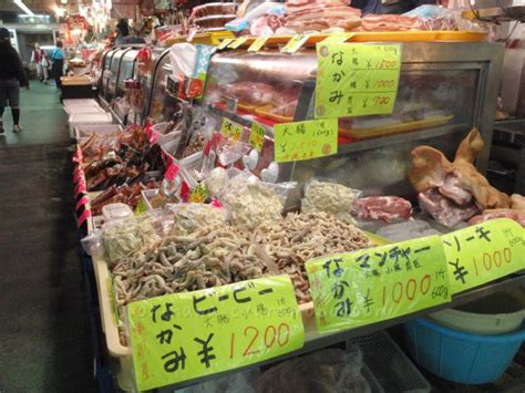 豚の顔チラガー - 沖縄土産通販ランキング