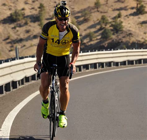 The place is quite and you can find what you need in a 5 minutes car move. Steve Kelly: Ride from Reno - Day One (Reno to Fallon) 136 ...