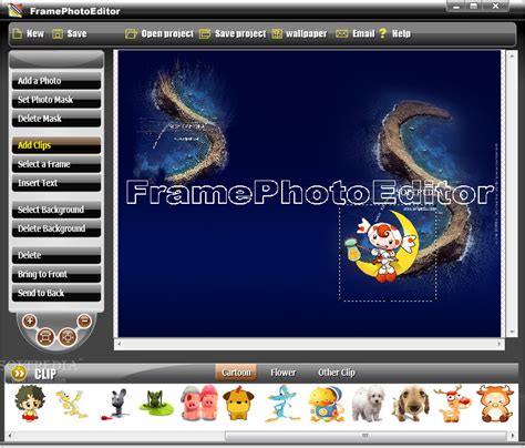 Always available from the softonic servers. Frame Photo Editor Free Download Full Version ~ SoftwaresPlus