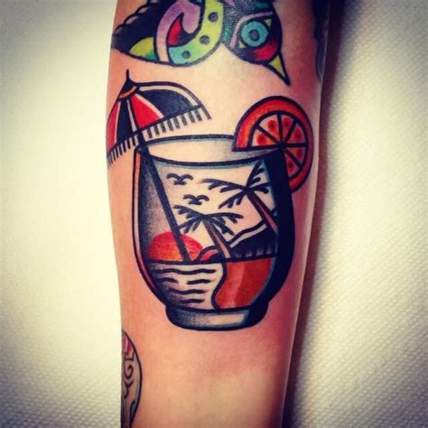 Check spelling or type a new query. Traditional Tattoos - 100 All-Time Greatest Traditional ...