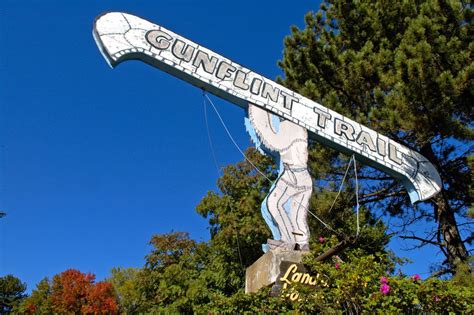 924,383 likes · 1,154 talking about this. Grand Marais Mn Gunflint Trail - #MSPDestination | Scenic ...