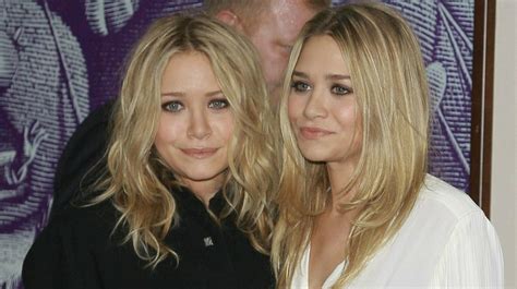 The Olsen Twins Net Worth Bio Age Career Salary More Cc Discovery Images