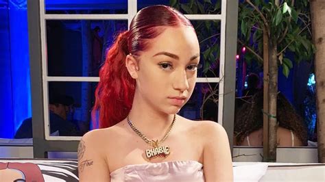 bhad bhabie the cash me ousside girl from dr phil is coming to kl hype my