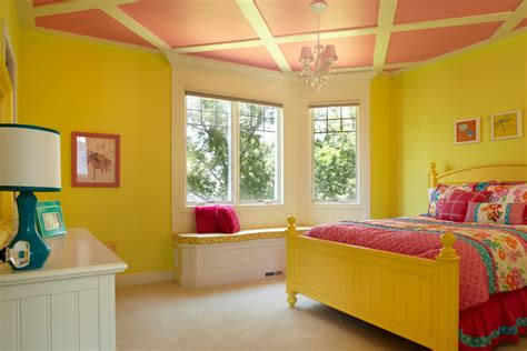 Draw house kid illustrations & vectors. 20+ Yellow Bedroom Designs, Decorating Ideas | Design Trends - Premium PSD, Vector Downloads