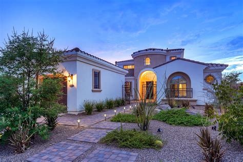 D'Arcy Ranch Homes for Sale Chandler AZ | D'Arcy Ranch Real Estate