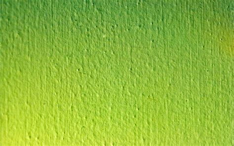 Green Wallpapers Wallpaper Cave