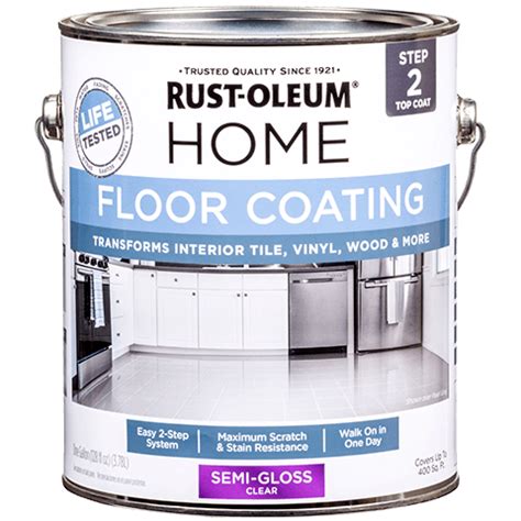 See more ideas about top paint colors, paint colors, sherwin williams paint colors. Interior Floor Paint | Rust-Oleum® HOME Top Coat | Rust-Oleum