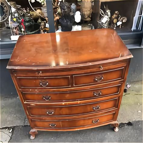 Cherry Wood Furniture For Sale In Uk View 78 Bargains