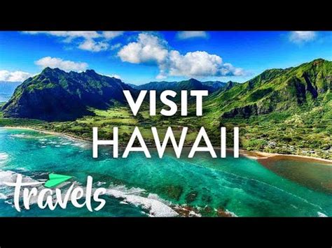 Image february 24, 2014 kristytamashiro leave a comment. Wake Up Crew - Island 98.5