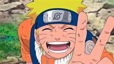 Best Naruto Watch Order All Naruto Movies And Shows In Order Attack