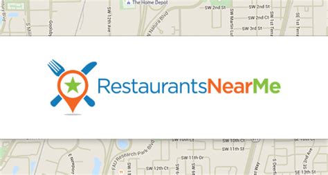 · are you attracted to the world. Restaurants Ne1 Microsoft Way, Redmond Or Me : The 10 Best ...