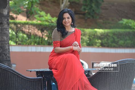 Sunitha Photo Gallery Telugu Cinema Actress