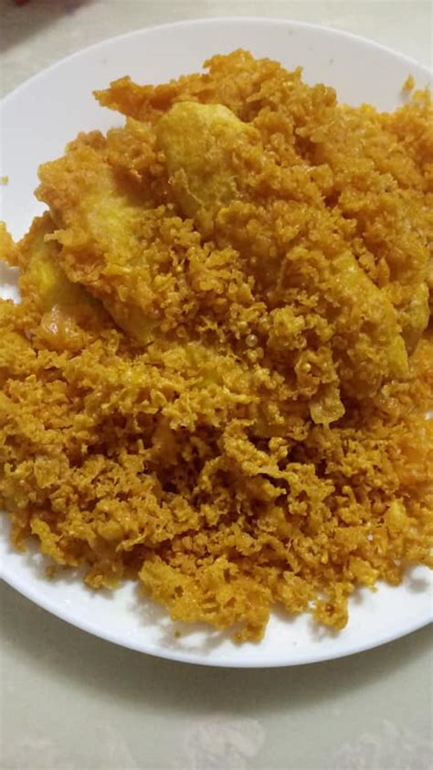 Pisang goreng adalah makanan yang amat digemari rakyat malaysia tidak kira bangsa. Food, Lifestyle, Education, Parenting, DIY | CaraResepi