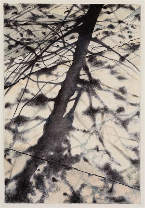 Truly Tantalizing And Inspiring Tree Art Artofit