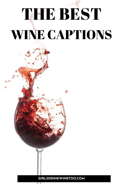 150 Wine Captions For Instagram And Top Wine Quotes In 2021 Wine Cloud Hot Girl