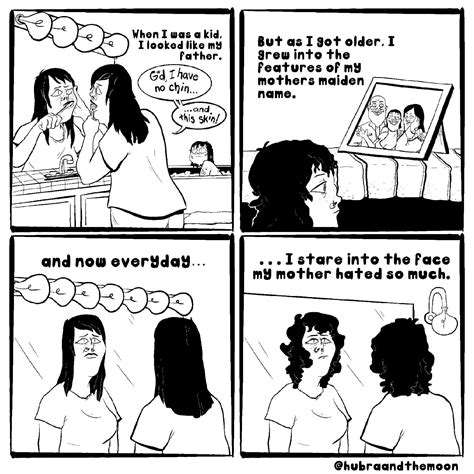 and that is why you have to love yourself before you can love anyone else r sadcomics