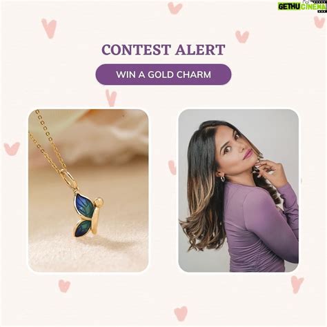 Dimpi Sanghvi Instagram This Contest Is Closed Now🚨valentine S Day Special Giveaway🚨 I Am