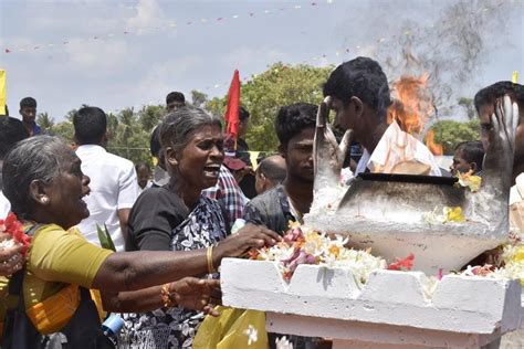 Sri Lanka Tweet 🇱🇰 On Twitter Remembering All Sri Lankans 🇱🇰 Who Lost
