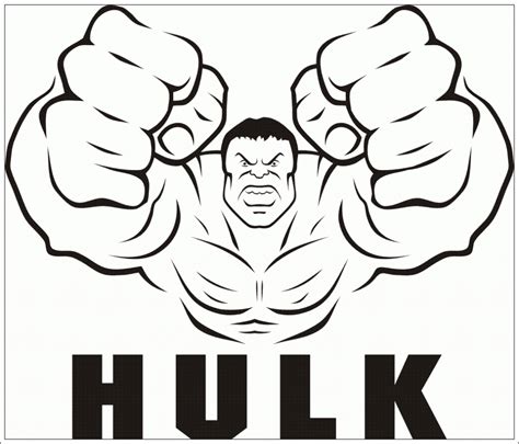 11 bilder von hulk zum ausmalen und drucken. Hulk Ausmalbilder #hulk #ausmalen #painting #kinder # ...