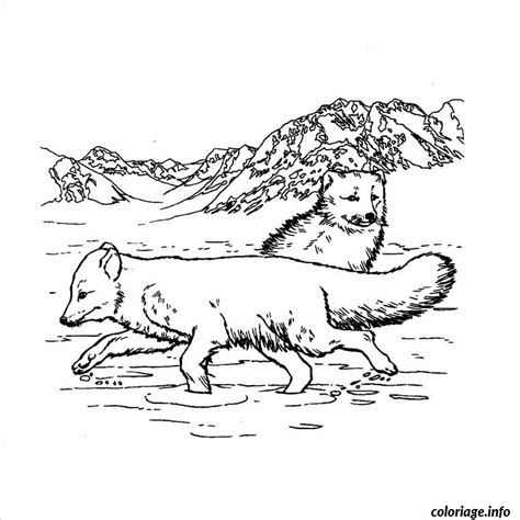 Coloriage animaux et nature  JeColorie.com