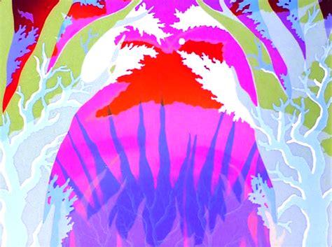 Couple travels from the paradise through prehistoric times, the ancient egypt, hellas, rome, the medieval byzantine empire, kepler's prague, the french revolution to the london of the 19th century, then jankovics rushes us. Fehérlófia 1981 - Jankovics Marcell