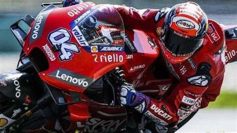 Jadwal motogp 2021 terbaru lengkap dengan jam tayang streaming trans7 dan jadwal motogp 2021 hari ini beserta kalender live race motogp 2021 beberapa tim motogp 2021 pun telah memperkenalkan livery motor terbaru mereka sebagai tunggangan para rider dalam menjalani race. HASIL Kualifikasi MotoGP Hari Ini dan Klasemen MotoGP ...