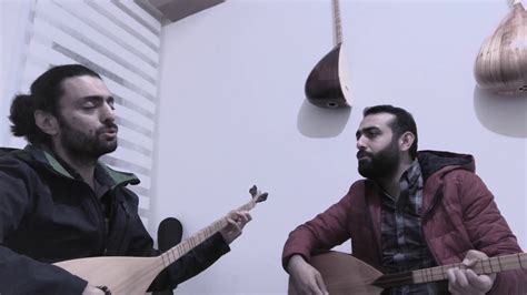 Türkiyenin en büyük güveni̇li̇r mobil mp3 sitesi. Erhan Toprak & Taylan Özgür Ölmez - Sabah Güneşi - YouTube