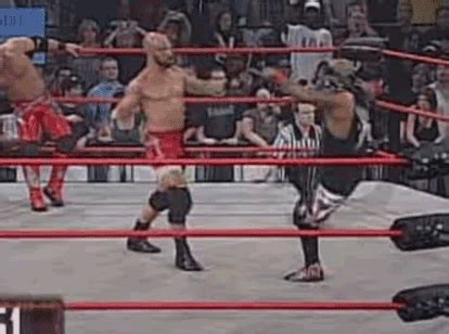 The Phantom Kick (GIF) | Total Pro Sports
