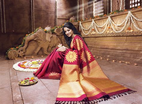 Marriage Sareeswedding Sareessareessareelatest Sareefancy Sarees