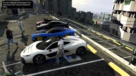 Hadir dengan banyak trek balap dan grafis 3d yang bagus, tentunya hal ini akan memberikan kalian pengalaman bermain balapan mobil yang berbeda. Koleksi Game Balap Modifikasi Mobil Pc Terbaru | Modifotto