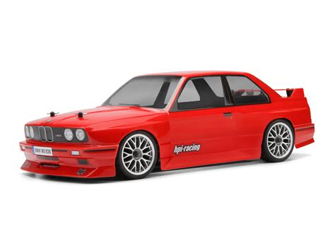 The bmw e30 m3 cabriolet was produced from 1988 to 1991 and was hand built on bmw motorsport gmbh's production line at garching in munich. Bmw M3 1980 wallpaper | 3200x2400 | #4226
