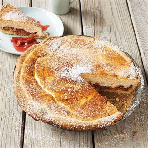 1 glas sauerkirschen abtropfen lassen, dabei den saft auffangen. Rotkäppchen-Kuchen Rezept - ESSEN UND TRINKEN