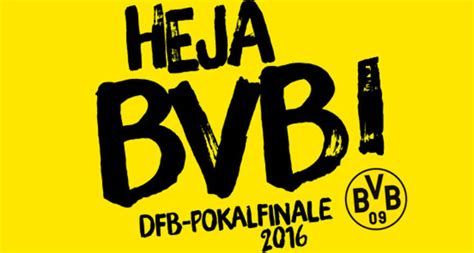 Hoffmann , florian groeger dortmund / 01.07.2021 / lesedauer: Heja BVB! | bvb.de