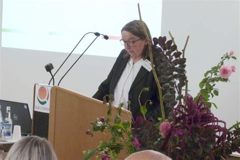 Bei fragen zu diesem thema wenden sie sich an schuljahr2020@msb.nrw.de. Schulentwicklung NRW - Interkulturelle Bildung ...