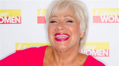 Denise Welsh Reveals Surprising Exercise Regime After Losing Two Stone