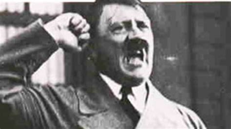 Did Adolf Hitler Die In 1945 Definitely Says New Study Of His Teeth