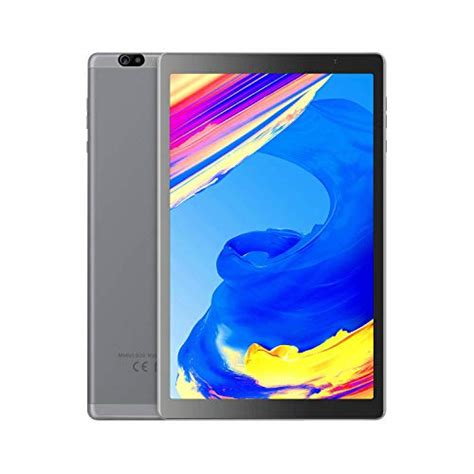 Fire tablet has 7 inch display, 1gb ram and 8gb internal storage, which is newer and more powerful than neutab 7 inch android tablet. Top 10 Best Android Tablet With Usb Port in 2021 (Buying ...