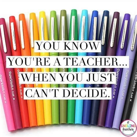 We also offer full service delivery. Pin by Ashley Schultz on Teacher Funnies | Teaching humor ...