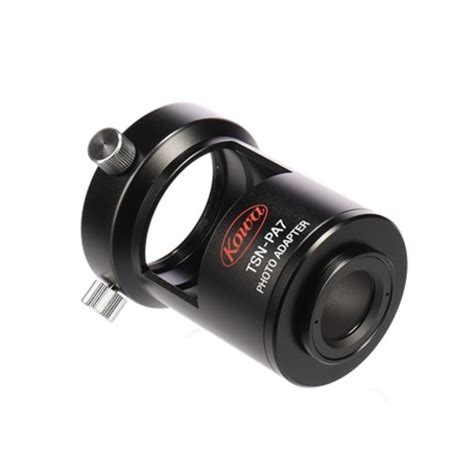 Kowa Digiscoping Adapter Tsn Pa A