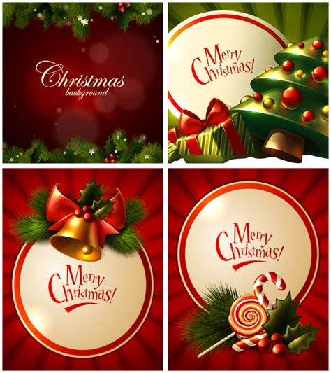 With designer christmas greeting card collections ranging in styles from simple to elegant, from cheerful, joyful, merry, and bright, browse from hundreds of professional christmas cards that are. Funny Pictures: christmas card, funny christmas e cards, christmas electronic cards,