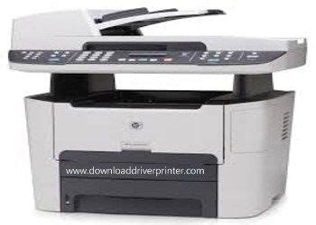 Download the latest version of the hp laserjet 3390 driver for your computer's operating system. HP LaserJet 3390 Printer Driver Download - Printers Driver ...