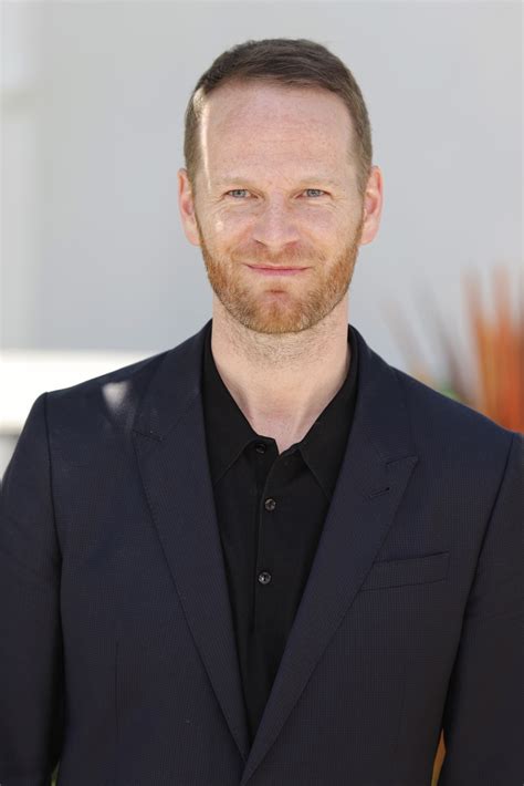 #mine #screen #reprise #joachim trier #anders danielsen lie. Joachim Trier leitet Semaine-de-la-Critique-Jury in Cannes