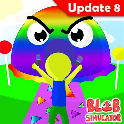 Anda akan belajar pemahaman bahasa melayu, tatabahasa, simpulan bahasa, peribahasa dan sebagainya dalam latihan yang diberi. White Hat Studios on Twitter: "🍭 Use code 'epicnewupdate ...