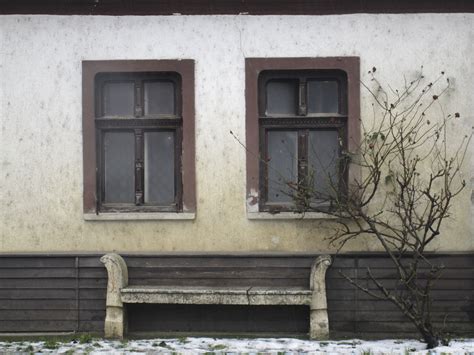Marsi anikó lesz a tények műsorvezetője gönczi gábor mellett. Mi van a rácson túl? - Norvégminta