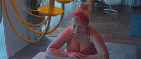 Nude Video Celebs Kasia Szarek Sexy The Influencer