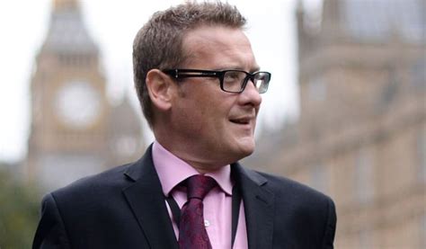 Dominic Cummings Told Labour Mp Who Complained About Death Threat To