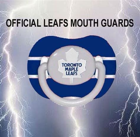 Leaf Fans Lol Funny Hockey Memes Canada Funny Hockey Humor